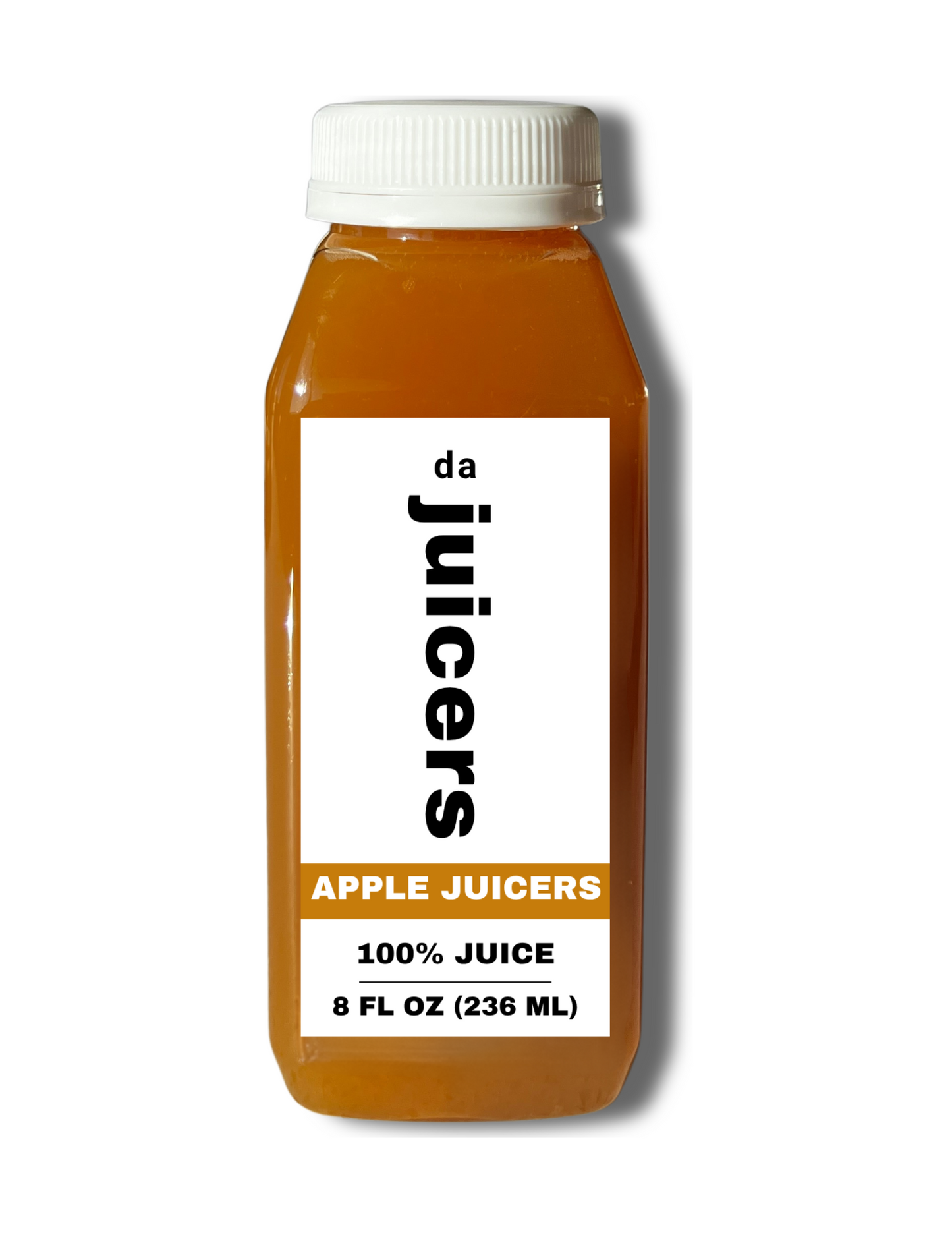 Apple Juicers