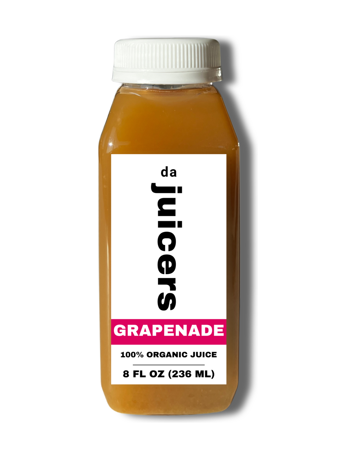 Grapenade