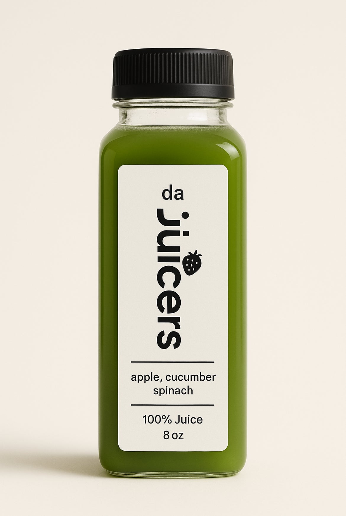 Wellness Shots
