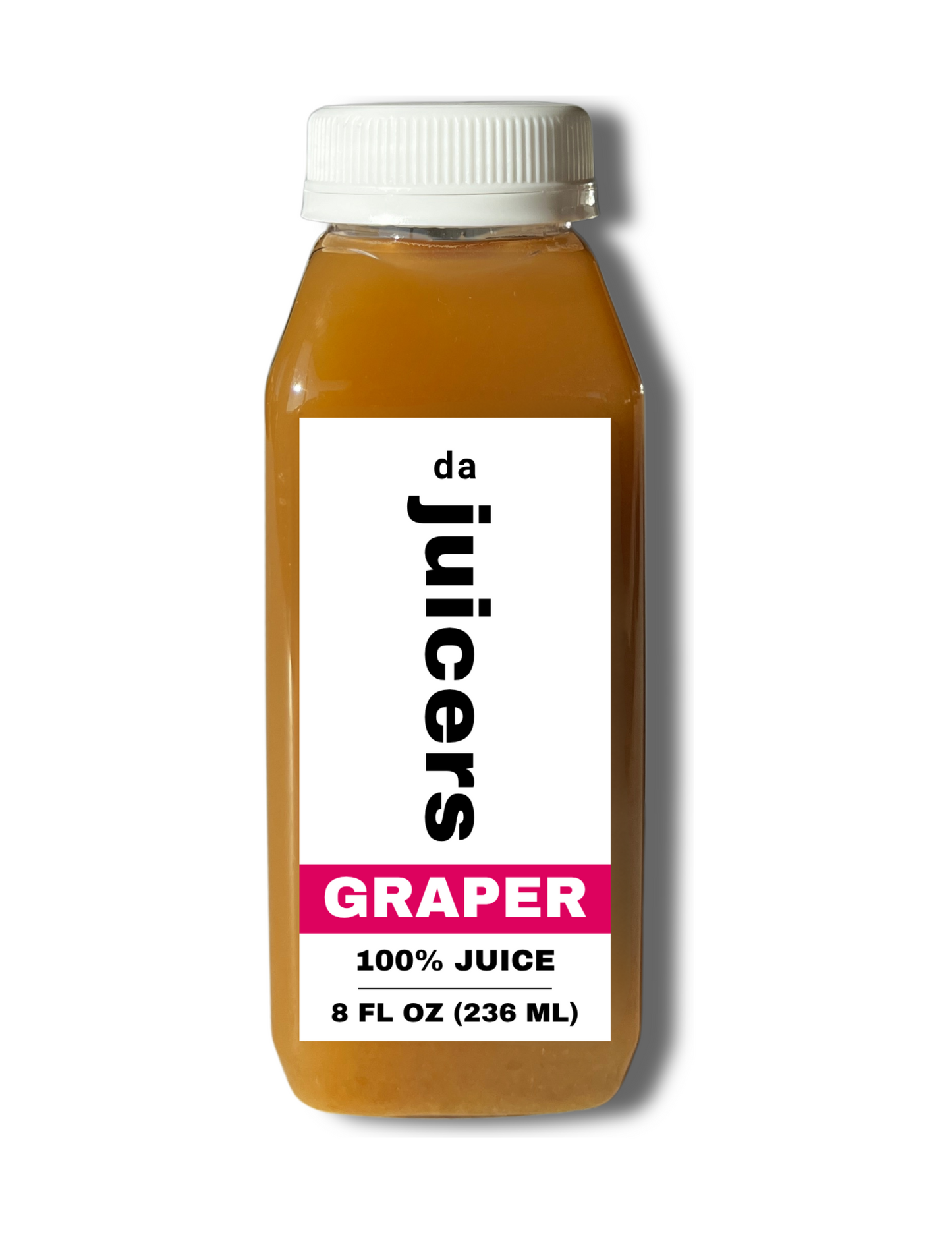 Graper