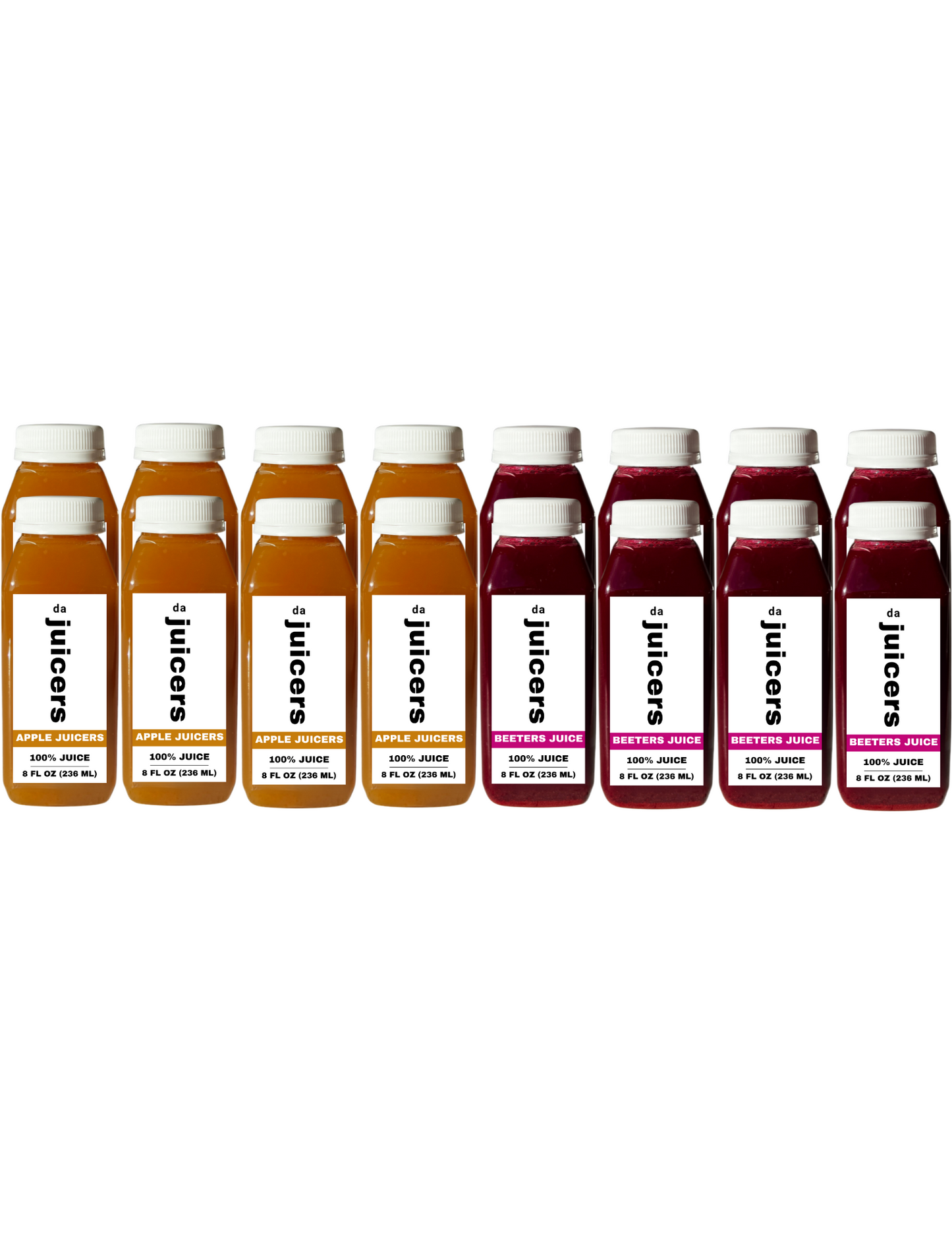 Liver Cleanse