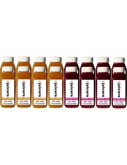 Liver Cleanse