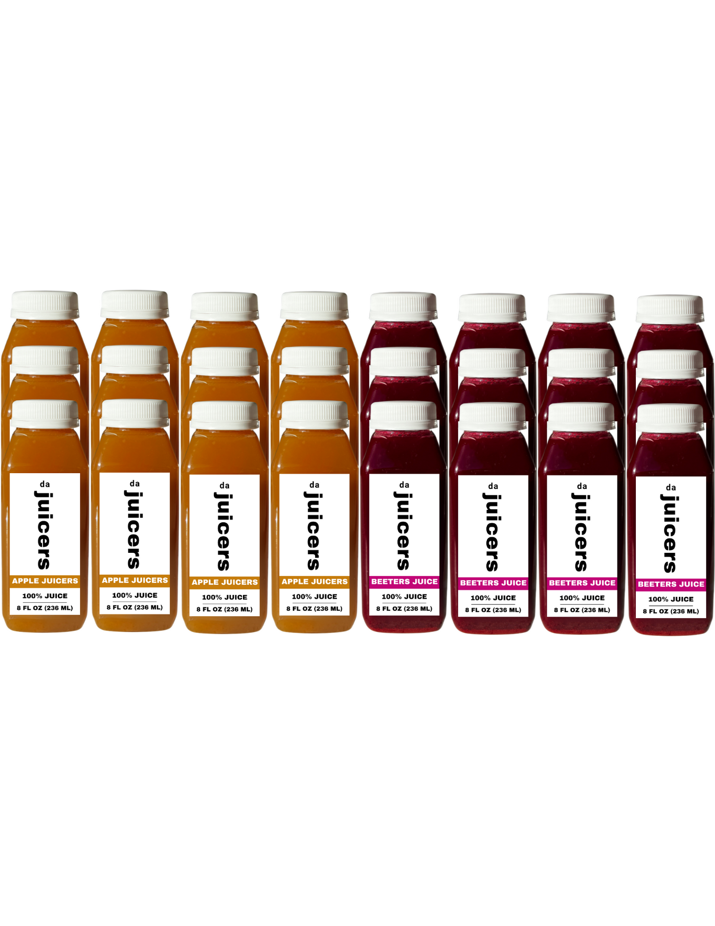 Liver Cleanse