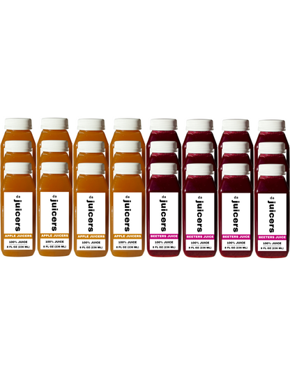 Liver Cleanse