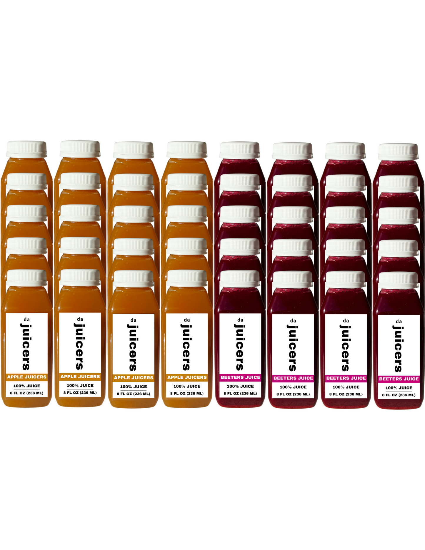 Liver Cleanse