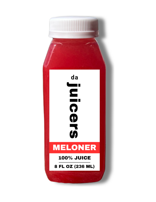 Meloner